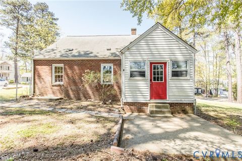 Tiny photo for 121 Lakeside Drive, Colonial Heights, VA 23834 (MLS # 2609021)