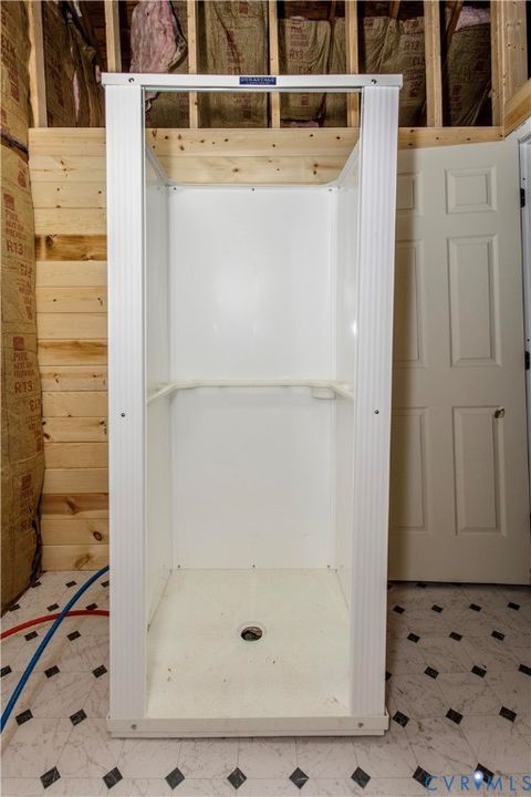 Tiny photo for 121 Lakeside Drive, Colonial Heights, VA 23834 (MLS # 2609021)