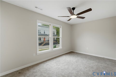 Tiny photo for 124 Lipscomb Street, Richmond, VA 23224 (MLS # 2625032)