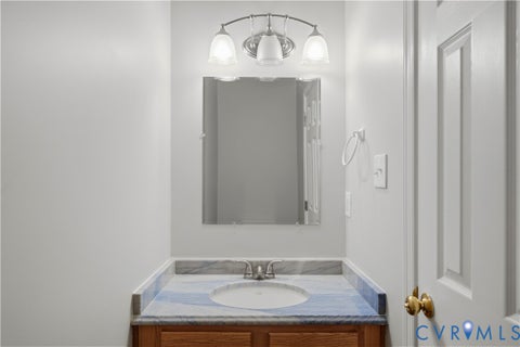 Tiny photo for 124 Lipscomb Street, Richmond, VA 23224 (MLS # 2625032)