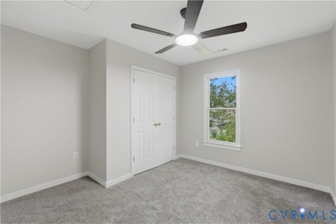 Tiny photo for 124 Lipscomb Street, Richmond, VA 23224 (MLS # 2625032)