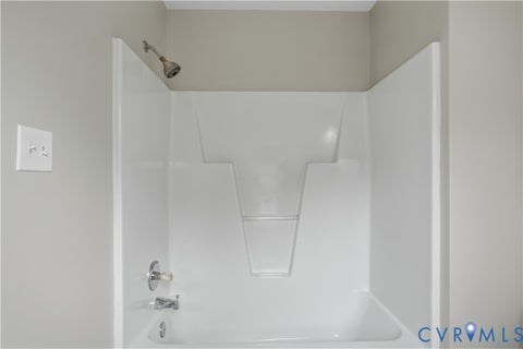 Tiny photo for 124 Lipscomb Street, Richmond, VA 23224 (MLS # 2625032)