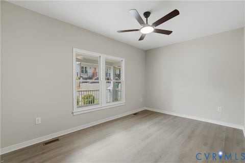 Tiny photo for 124 Lipscomb Street, Richmond, VA 23224 (MLS # 2625032)