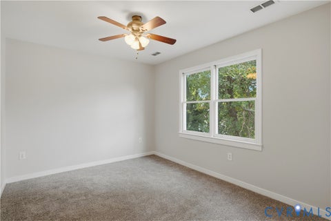 Tiny photo for 124 Lipscomb Street, Richmond, VA 23224 (MLS # 2625032)