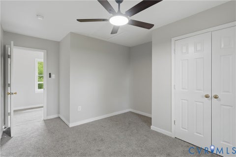 Tiny photo for 124 Lipscomb Street, Richmond, VA 23224 (MLS # 2625032)