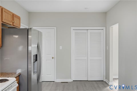 Tiny photo for 124 Lipscomb Street, Richmond, VA 23224 (MLS # 2625032)