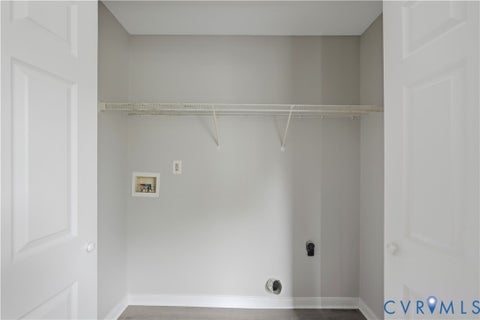 Tiny photo for 124 Lipscomb Street, Richmond, VA 23224 (MLS # 2625032)