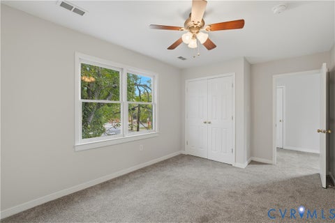 Tiny photo for 124 Lipscomb Street, Richmond, VA 23224 (MLS # 2625032)