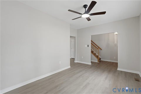Tiny photo for 124 Lipscomb Street, Richmond, VA 23224 (MLS # 2625032)