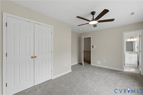 Tiny photo for 124 Lipscomb Street, Richmond, VA 23224 (MLS # 2625032)