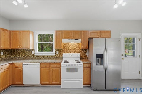 Tiny photo for 124 Lipscomb Street, Richmond, VA 23224 (MLS # 2625032)