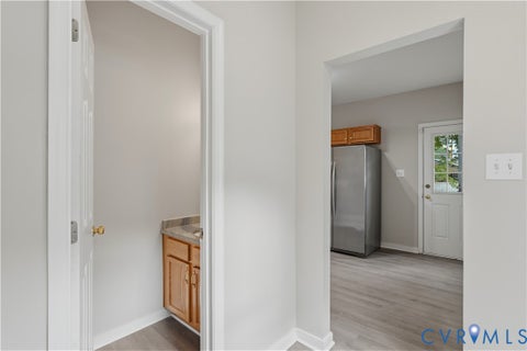 Tiny photo for 124 Lipscomb Street, Richmond, VA 23224 (MLS # 2625032)