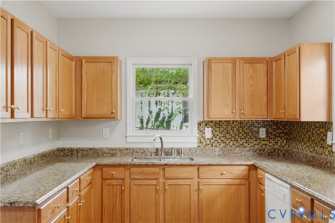 Tiny photo for 124 Lipscomb Street, Richmond, VA 23224 (MLS # 2625032)