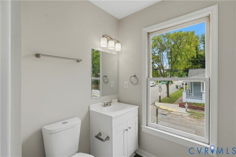 Tiny photo for 124 Lipscomb Street, Richmond, VA 23224 (MLS # 2625032)