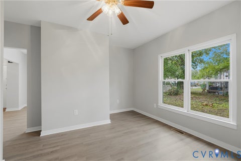 Tiny photo for 124 Lipscomb Street, Richmond, VA 23224 (MLS # 2625032)