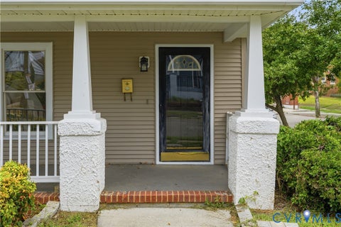 Tiny photo for 124 Lipscomb Street, Richmond, VA 23224 (MLS # 2625032)