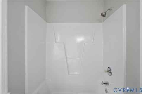 Tiny photo for 124 Lipscomb Street, Richmond, VA 23224 (MLS # 2625032)