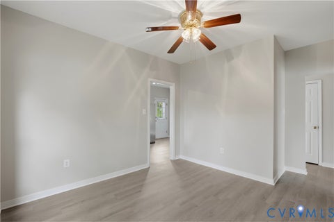 Tiny photo for 124 Lipscomb Street, Richmond, VA 23224 (MLS # 2625032)