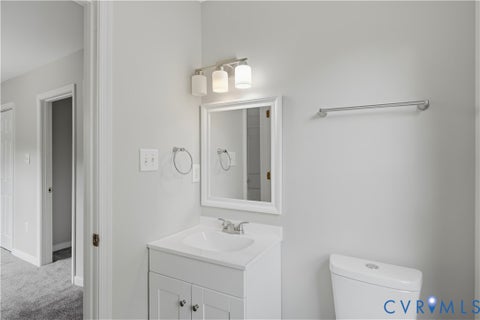 Tiny photo for 124 Lipscomb Street, Richmond, VA 23224 (MLS # 2625032)