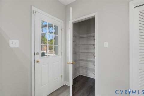 Tiny photo for 124 Lipscomb Street, Richmond, VA 23224 (MLS # 2625032)