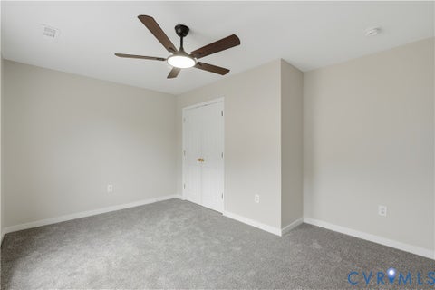 Tiny photo for 124 Lipscomb Street, Richmond, VA 23224 (MLS # 2625032)