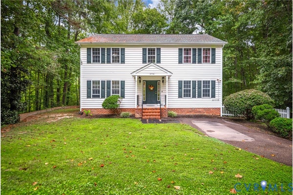 12716 MIDDLEBROOK RD, CHESTER, VA 23831 - Image cd51121eb807a99d0b87203be6eb230d/2683270894