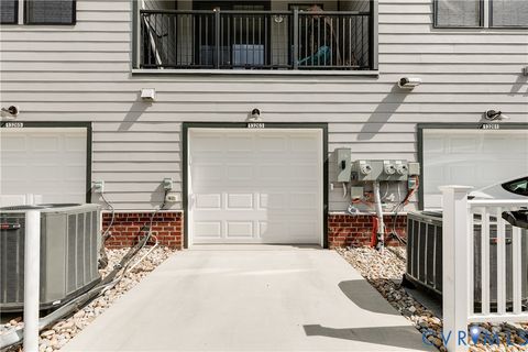 Tiny photo for 13263 Garland Lane, Midlothian, VA 23114 (MLS # 2610323)