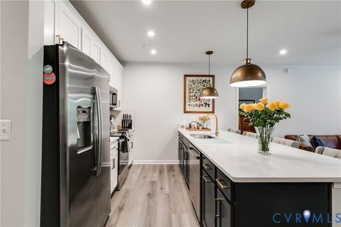 Tiny photo for 13263 Garland Lane, Midlothian, VA 23114 (MLS # 2610323)