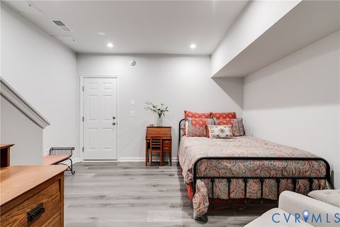 Tiny photo for 13263 Garland Lane, Midlothian, VA 23114 (MLS # 2610323)