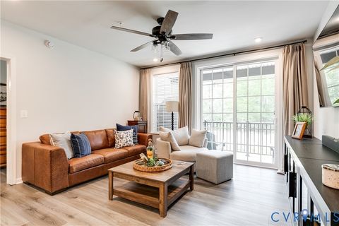 Tiny photo for 13263 Garland Lane, Midlothian, VA 23114 (MLS # 2610323)
