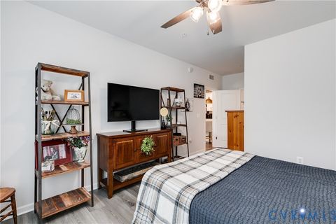 Tiny photo for 13263 Garland Lane, Midlothian, VA 23114 (MLS # 2610323)