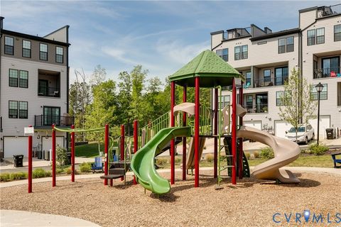 Tiny photo for 13263 Garland Lane, Midlothian, VA 23114 (MLS # 2610323)