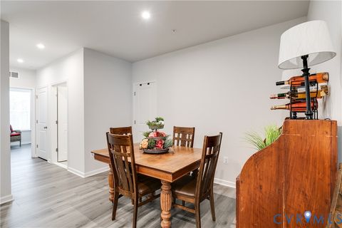 Tiny photo for 13263 Garland Lane, Midlothian, VA 23114 (MLS # 2610323)