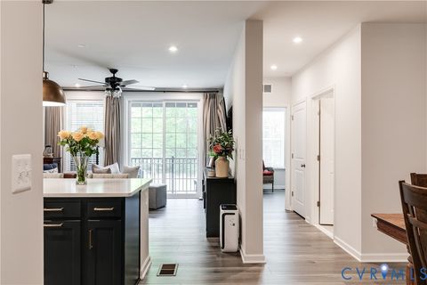 Tiny photo for 13263 Garland Lane, Midlothian, VA 23114 (MLS # 2610323)