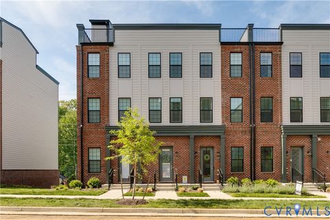 Photo of 13263 Garland Lane, Midlothian, VA 23114 (MLS # 2610323)