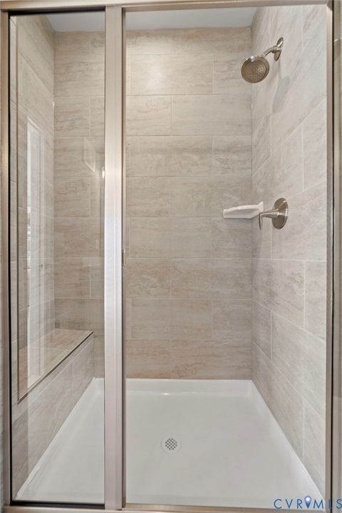 Tiny photo for 3600 Daisy Field Walk #A, Richmond, VA 23233 (MLS # 2605034)