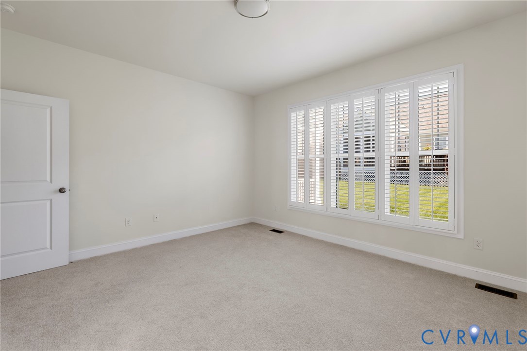 Chesterfield, Virginia 23832, United States, 3 Bedrooms Bedrooms, ,3 BathroomsBathrooms,Residential,Active,231692