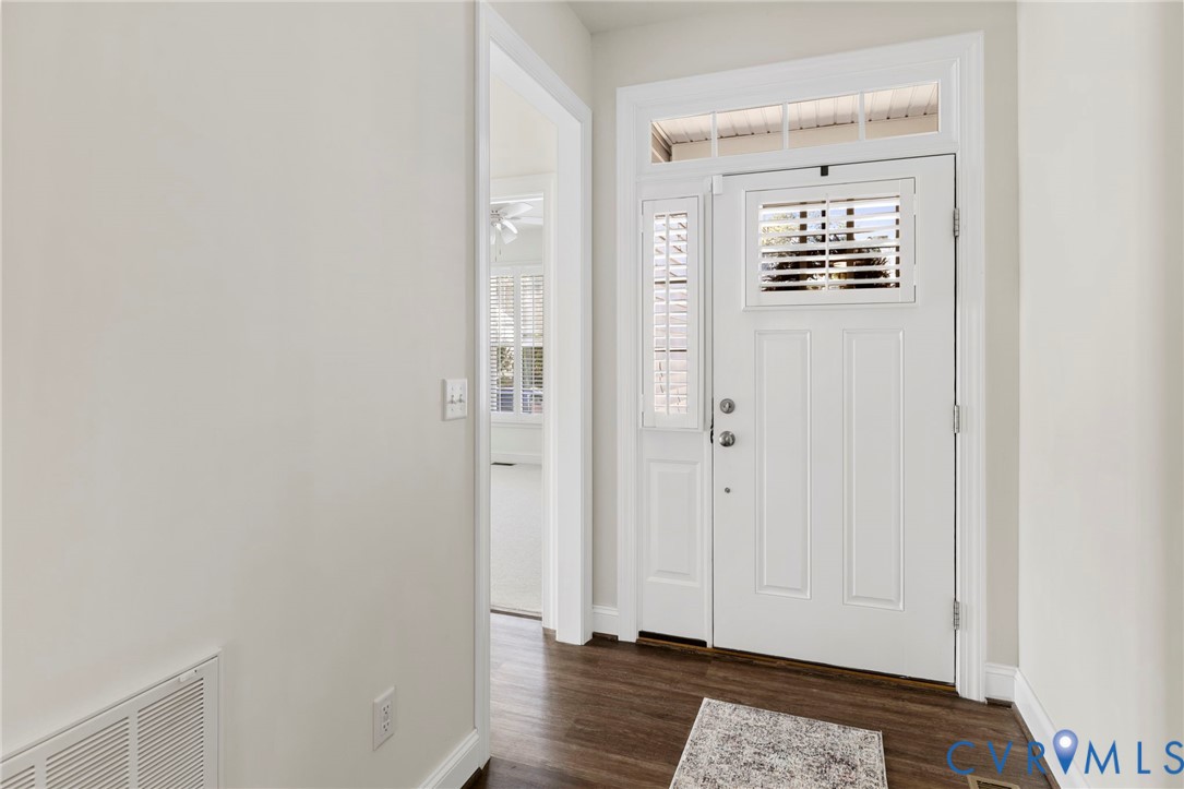 Chesterfield, Virginia 23832, United States, 3 Bedrooms Bedrooms, ,3 BathroomsBathrooms,Residential,Active,231692