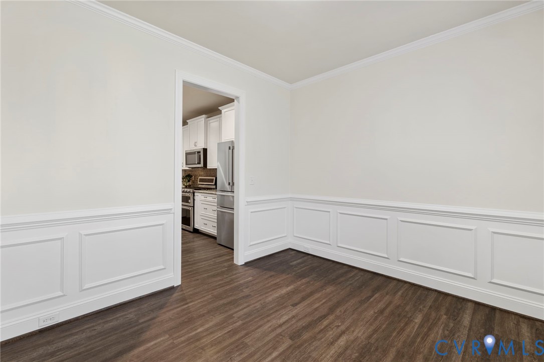 Chesterfield, Virginia 23832, United States, 3 Bedrooms Bedrooms, ,3 BathroomsBathrooms,Residential,Active,231692