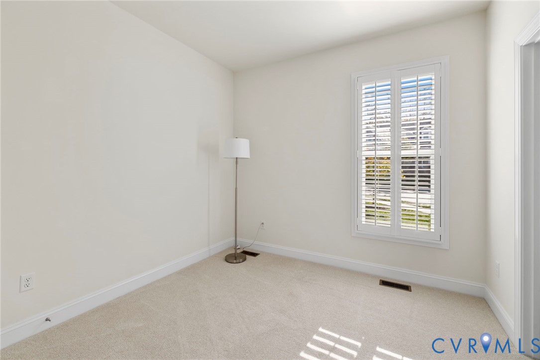 Chesterfield, Virginia 23832, United States, 3 Bedrooms Bedrooms, ,3 BathroomsBathrooms,Residential,Active,231692