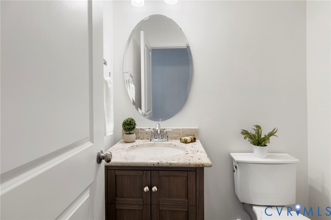 Chesterfield, Virginia 23832, United States, 3 Bedrooms Bedrooms, ,3 BathroomsBathrooms,Residential,Active,231692