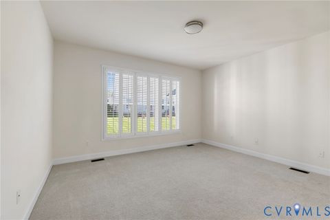 Tiny photo for 9030 Sharpe Court, Chesterfield, VA 23832 (MLS # 2529330)