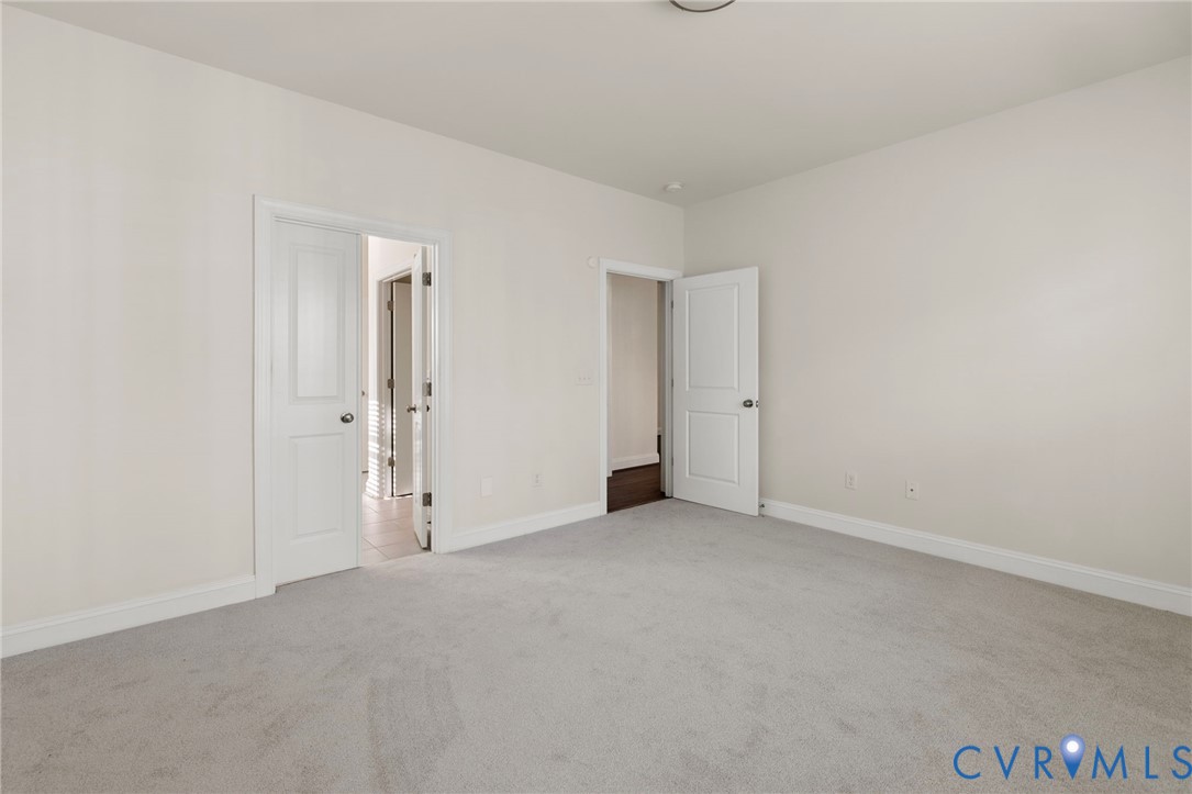 Chesterfield, Virginia 23832, United States, 3 Bedrooms Bedrooms, ,3 BathroomsBathrooms,Residential,Active,231692