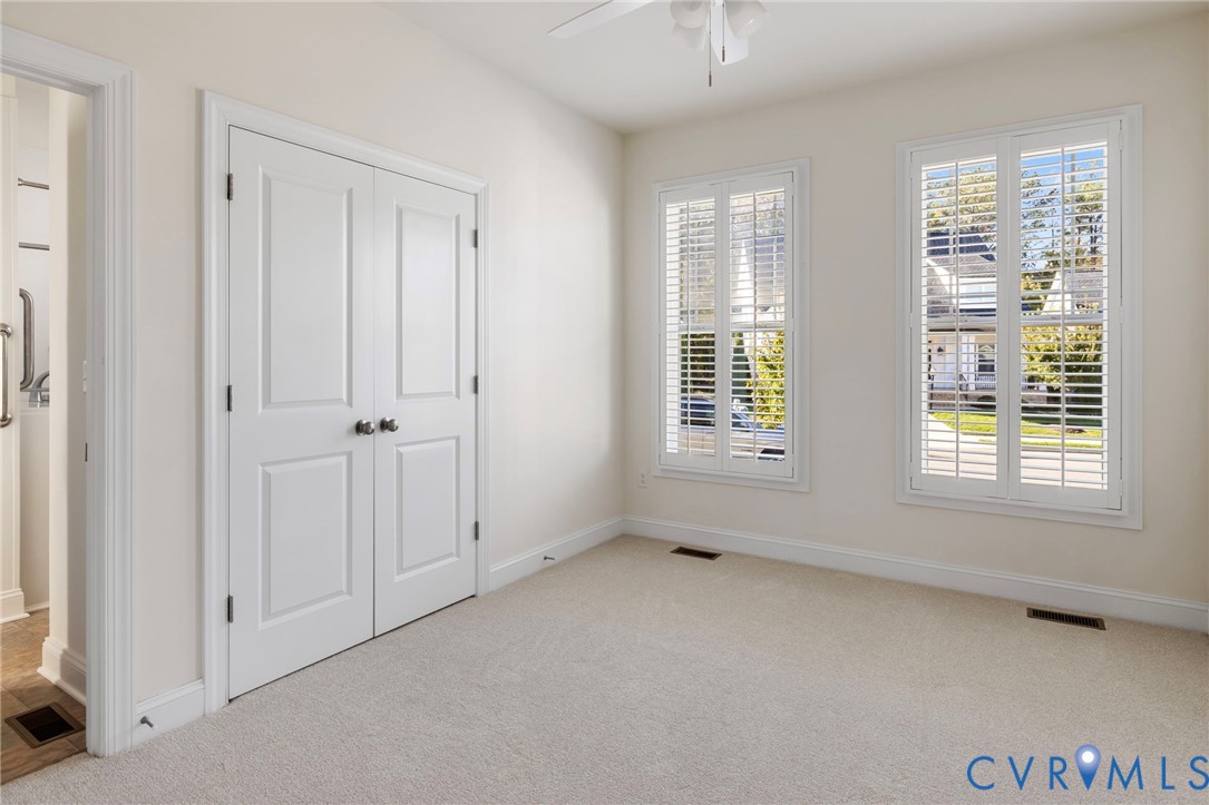 Chesterfield, Virginia 23832, United States, 3 Bedrooms Bedrooms, ,3 BathroomsBathrooms,Residential,Active,231692