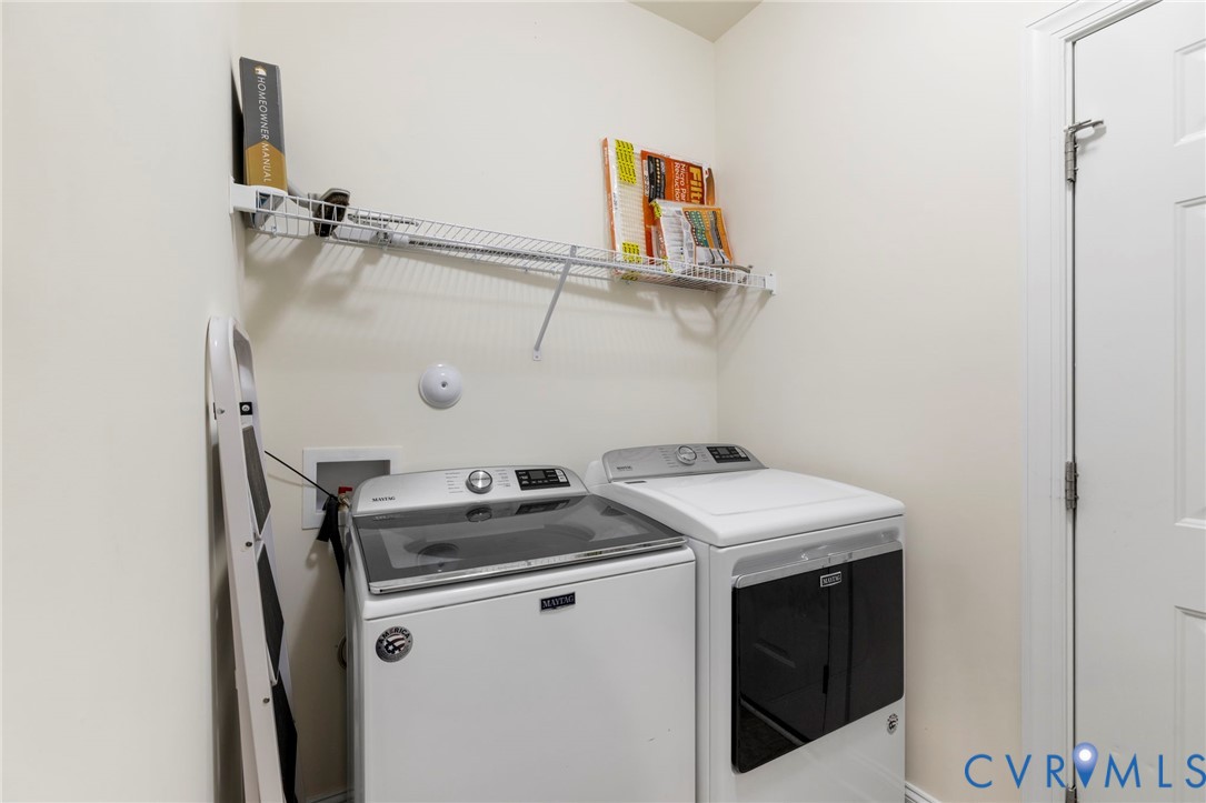 Chesterfield, Virginia 23832, United States, 3 Bedrooms Bedrooms, ,3 BathroomsBathrooms,Residential,Active,231692