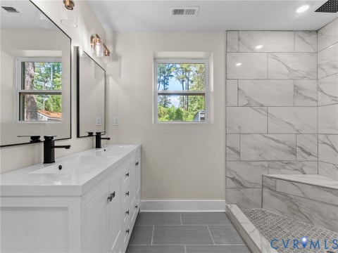 Tiny photo for 519 Oak Hill Road, Petersburg, VA 23805 (MLS # 2624127)