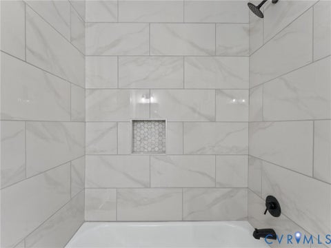 Tiny photo for 519 Oak Hill Road, Petersburg, VA 23805 (MLS # 2624127)