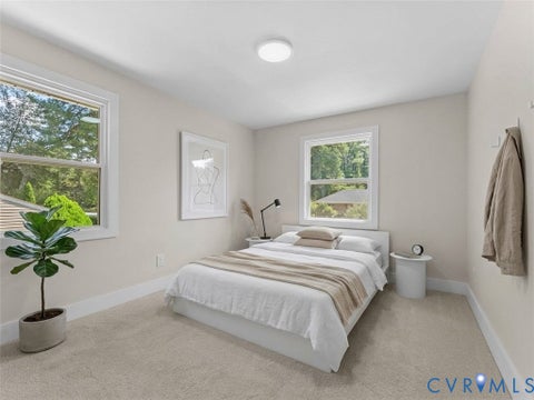 Tiny photo for 519 Oak Hill Road, Petersburg, VA 23805 (MLS # 2624127)