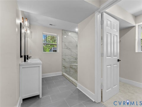 Tiny photo for 519 Oak Hill Road, Petersburg, VA 23805 (MLS # 2624127)