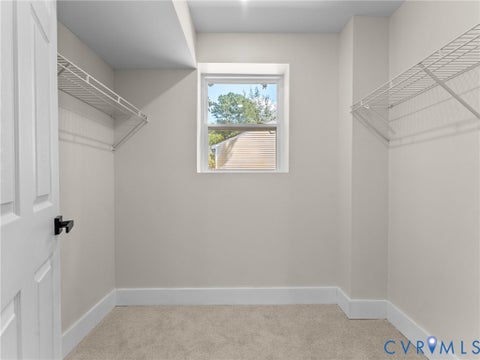 Tiny photo for 519 Oak Hill Road, Petersburg, VA 23805 (MLS # 2624127)